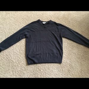 Geoffrey Beene sweater